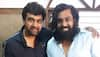 Kannada star Chiranjeevi Sarja's brother Dhruva Sarja shares heartwarming pics with late brother, calls him 'his world'!