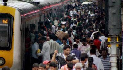 Decision on restarting Mumbai local trains for essential workers likely on June 14