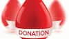 World Blood Donor Day 2020: Theme, significance and guidelines for blood donation 