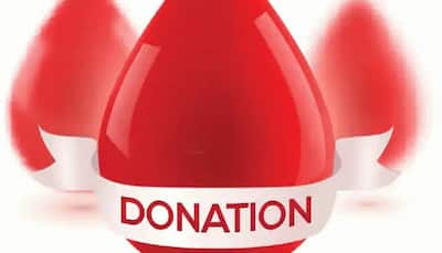 World Blood Donor Day 2020: Theme, significance and guidelines for blood donation 