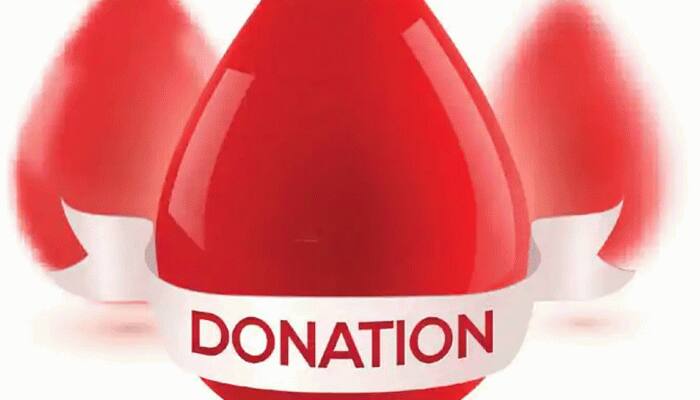World Blood Donor Day 2020: Theme, significance and guidelines for blood donation 