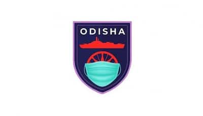 Indian Super League: Odisha FC sign defender Kamalpreet Singh in two-year deal