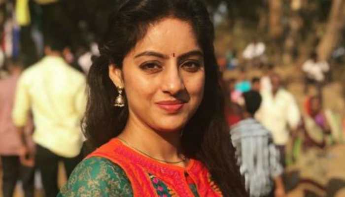 Actress Deepika Singh’s coronavirus-positive mother gets admitted to Delhi hospital after viral plea