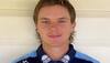 Adam Zampa makes return to NSW Blues after seven years