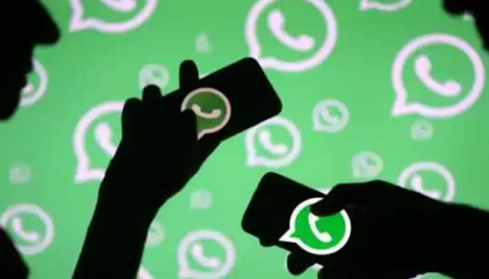 WhatsApp to allow up to 4 devices to access same account soon: Report