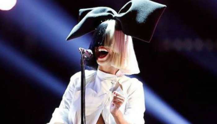 Trending: Australian singer Sia mixes up Nicki Minaj and Cardi B, apologises later for 'making a buffoon out of herself'