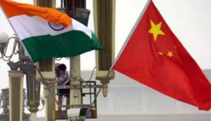 India should rethink the ‘One China’ policy and exploit Beijing’s fault lines: Experts