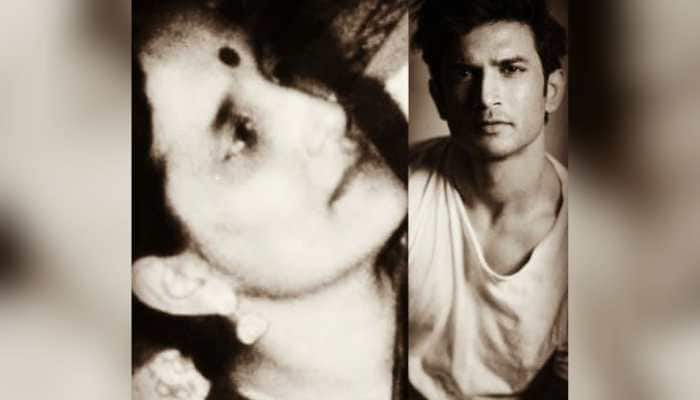 Maa: Sushant Singh Rajput’s last post on Instagram, dedicated to his mother, will make you emotional