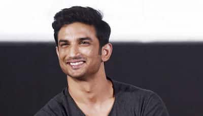Sushant Singh Rajput became Bollywood star rising from the streets of Patna