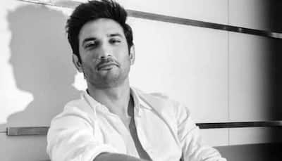 Actor Sushant Singh Rajput's postmortem will be completed by late Sunday night: BMC   