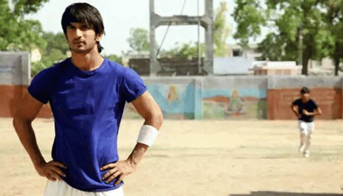 Teachers, students of Sushant Singh Rajput's school in Patna mourn actor's death