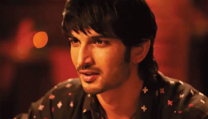 Actor Sushant Singh Rajput's post-mortem report confirms suicide