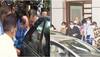 Sushant Singh Rajput’s father leaves for Mumbai for last rites along with other family members