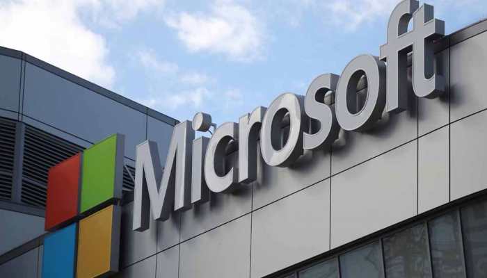 Microsoft Surface Duo dual-screen phone may launch in July