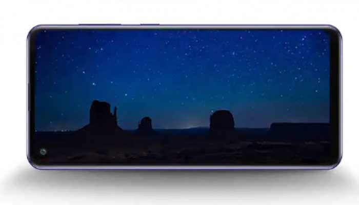 Confirmed! Samsung Galaxy A21s to be launched in India on June 17 