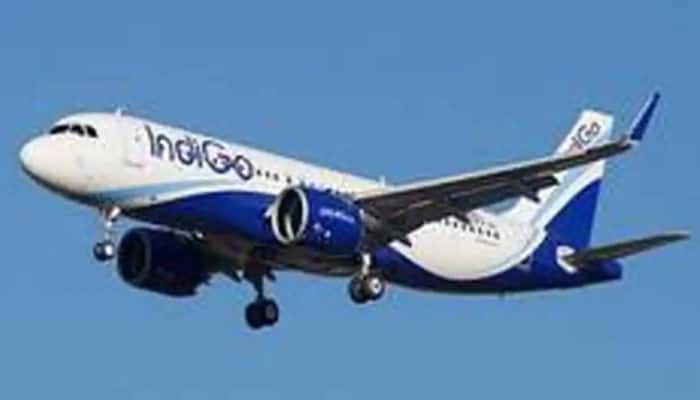 IndiGo aims to operate 70% of pre-COVID flights by 2020-end