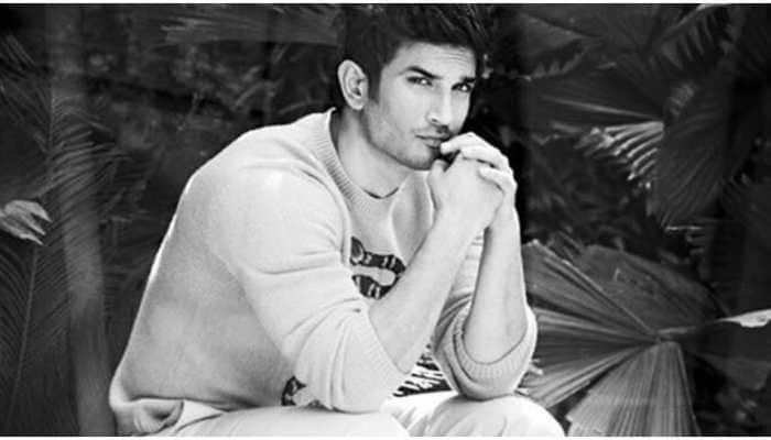Mumbai Police to probe into professional rivalry behind Sushant Singh Rajput's clinical depression Mumbai Police to probe into professional rivalry behind Sushant Singh Rajput's clinical depression