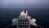 Nuclear arms race
