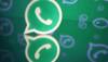 WhatsApp launches digital payment system in Brazil