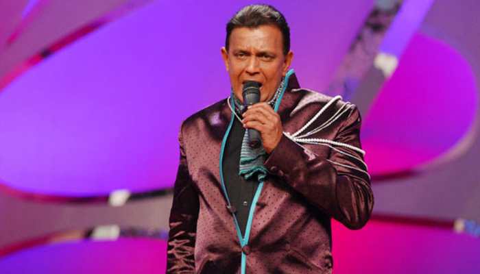 Mithun Chakraborty to skip birthday bash due to Sushant Singh Rajput's death, coronavirus COVID-19