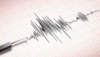 5.8 magnitude earthquake strikes Jammu and Kashmir, epicentre in Tajikistan