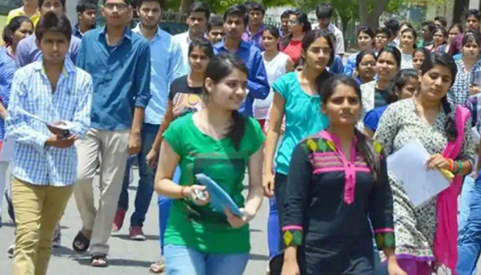 TSBIE Telangana board to declare Manabadi Inter result 2020 soon, here's how to check result online