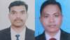 Punched, beaten with rods, forced to drink filthy water: Pakistan tortures, manhandles 2 Indian staffers 