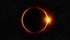 Amid coronavirus COVID-19 pandemic, Haryana cancels 'Solar Eclipse Fair' in Kurukshetra - Check Surya Grahan timings in India