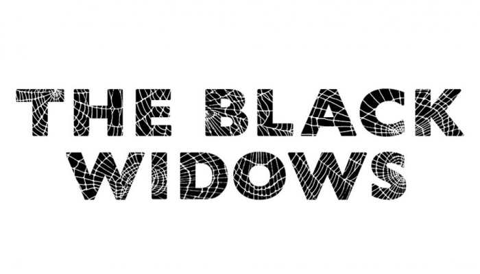 ZEE5 to remake NENT Studios UK &#039;Black Widows&#039; in India