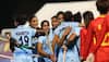 Tokyo Olympics a great chance for Indian women's hockey team to script history, says goalkeeper Savita