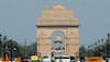 Frustated for being unmarried at 40, man makes hoax call about bomb at India Gate