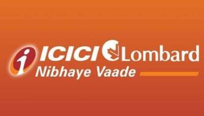 ICICI Lombard allows insurance benefits for COVID-19 home treatment; to settle claims in 15 days