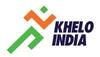 Eight Khelo India State Centre of Excellence to push India's Olympics show