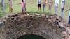 Two children die after accidentally falling in well in Andhra's Srikakulam