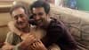 Mahabharat's Krishna aka Nitish Bharadwaj mourns Sushant Singh Rajput's death, wishes late actor spoke to him once