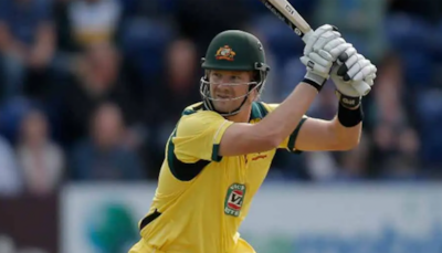Shane Watson turns 39, Chennai Super Kings, ICC wish former Australian all-rounder
