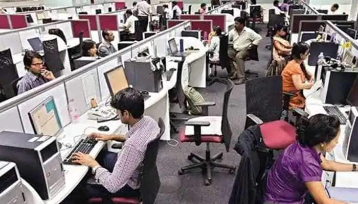 155 Indian companies generated over $22 billion in investments, nearly 1.25 lakh jobs in US: Report