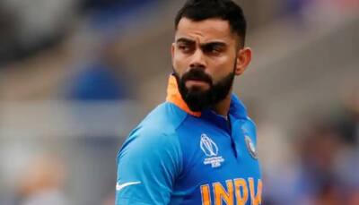 No one more selfless, brave than soldier: Virat Kohli pays homage to soldiers martyred in Galwan Valley