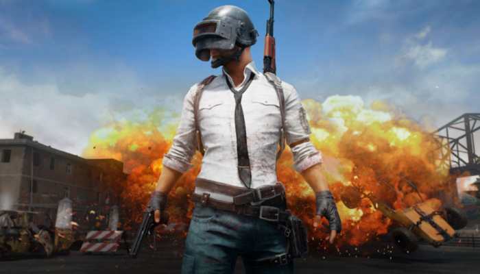 EWar PUBG Mahayudh 1st season with total prize pool of 2.5 lakh kicks off tomorrow –All you want to know