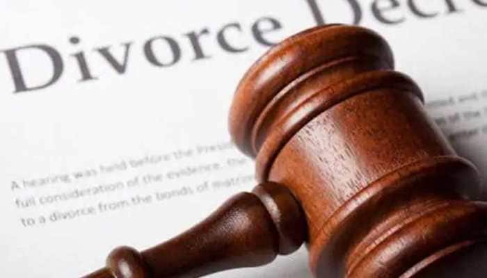 Delhi family court grants &#039;digital divorce&#039; to couple amid coronavirus pandemic