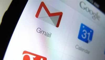 Google Meet now available in Gmail on Android and iOS – Here’s how to use it
