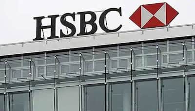 HSBC revives 35,000 job cut plan after coronavirus outbreak