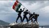 Forever indebted: Bollywood pays tribute to martyrs who lost their lives in Galwan valley clash