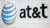 AT&T