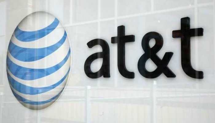 AT&amp;T plans to cut 3,400 jobs, shuts down 250 stores