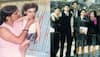 Pics of Sushant Singh Rajput from his childhood days make us emotional again