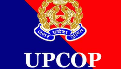Uttar Pradesh Police launches 'UPCOP' App for smart policing, filing online FIRs