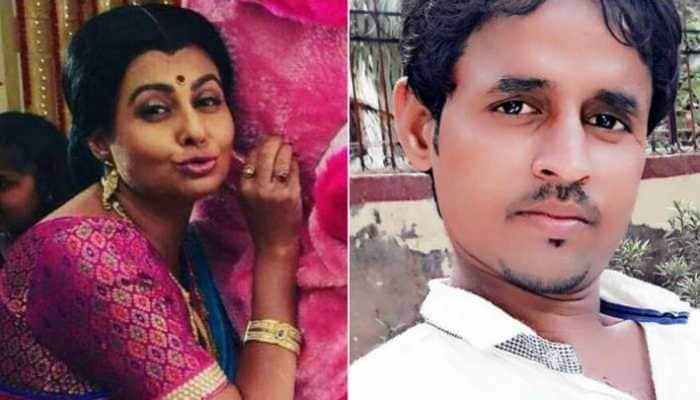 ‘Thapki Pyar Ki’ team member dies of coronavirus, reveals actress Jaya Bhattacharya