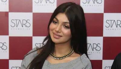 Ayesha Takia reveals being a victim of workplace bullying