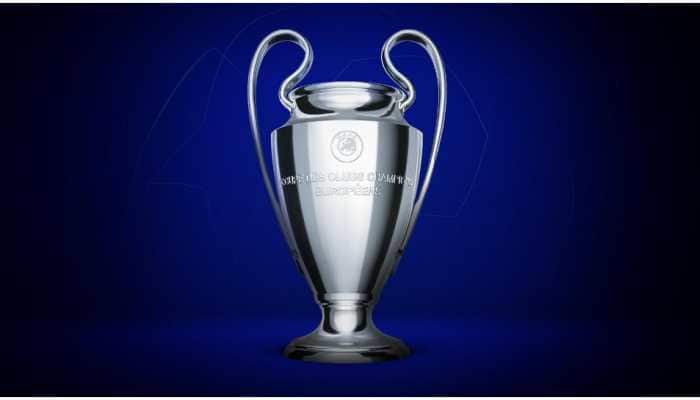 UEFA Champions League to resume on August 7; final to be played on August 23